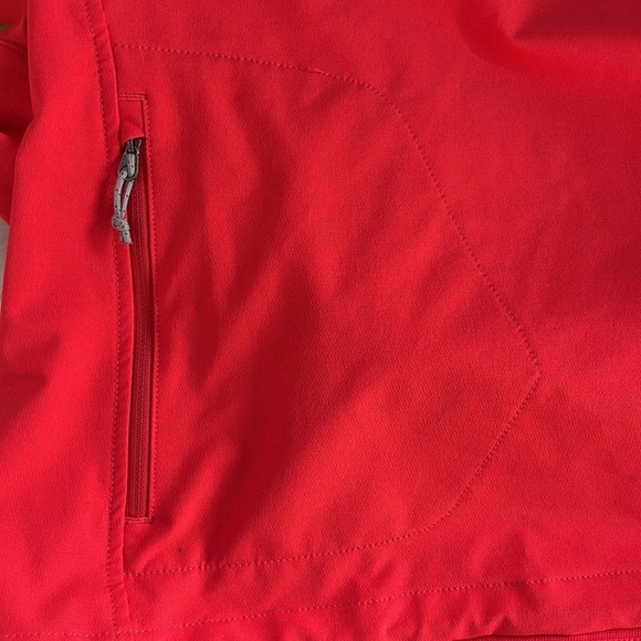 The North Face Women's Summit FutureFleece LT 1/2 Zip Pullover 2024 Size M - Picture 16 of 16